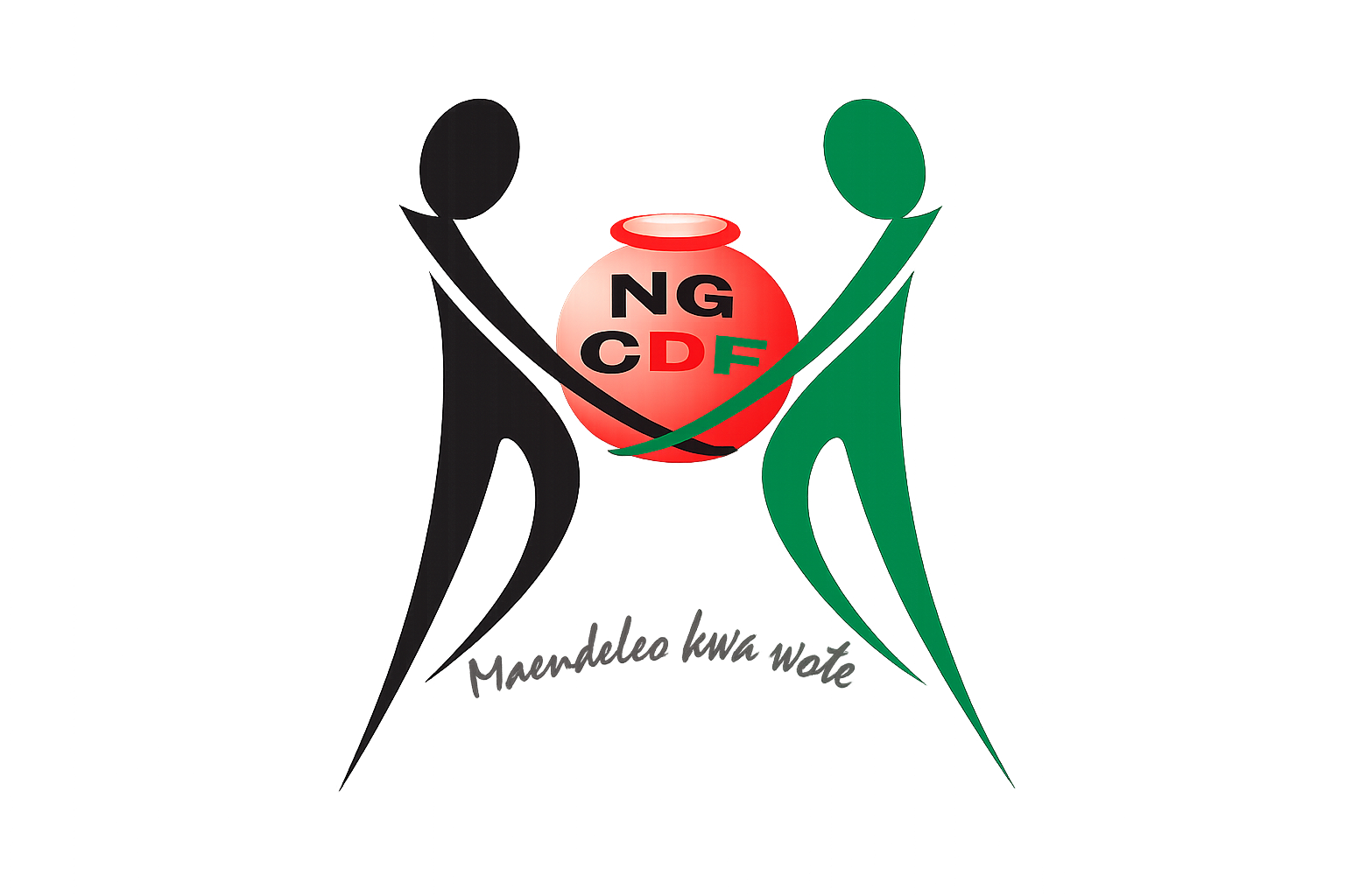 NG-CDF Logo